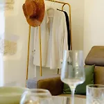 La Maison - Private Wellness Dom wakacyjny