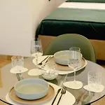 La Maison - Private Wellness Dom wakacyjny