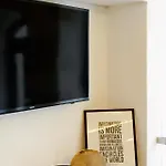 La Maison - Private Wellness