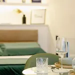 Dom wakacyjny La Maison - Private Wellness *