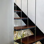 Dom wakacyjny La Maison - Private Wellness
