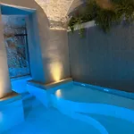Dom wakacyjny La Maison - Private Wellness *