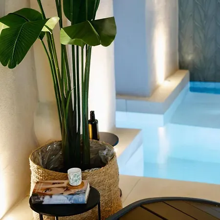 La Maison - Private Wellness
