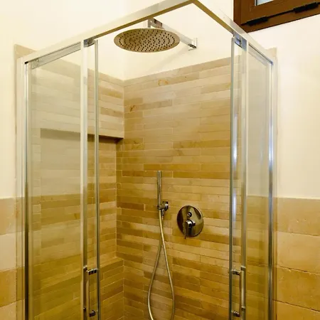 La Maison - Private Wellness -suite