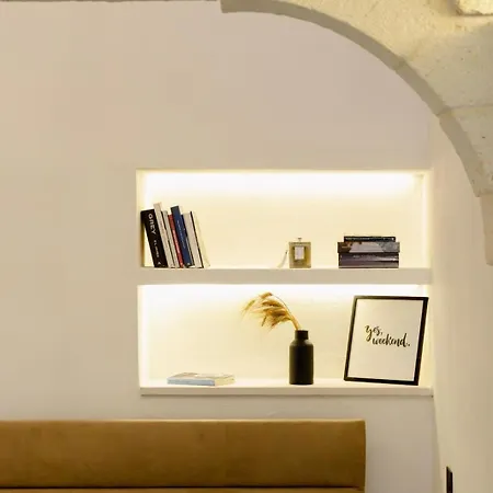 La Maison - Private Wellness -suite Vakantiehuis *