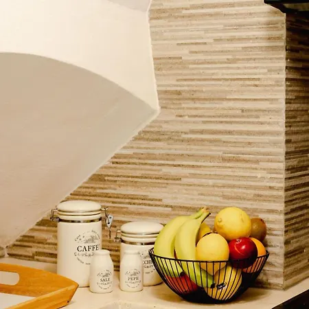 Vakantiehuis La Maison - Private Wellness -suite