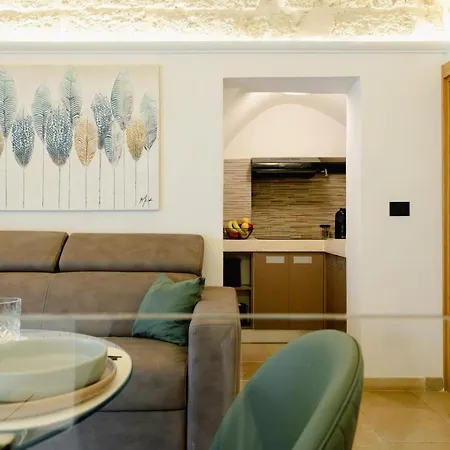 La Maison - Private Wellness -suite Vakantiehuis *