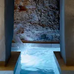La Maison - Private Wellness Ostuni