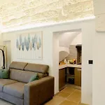 Vakantiehuis La Maison - Private Wellness Ostuni