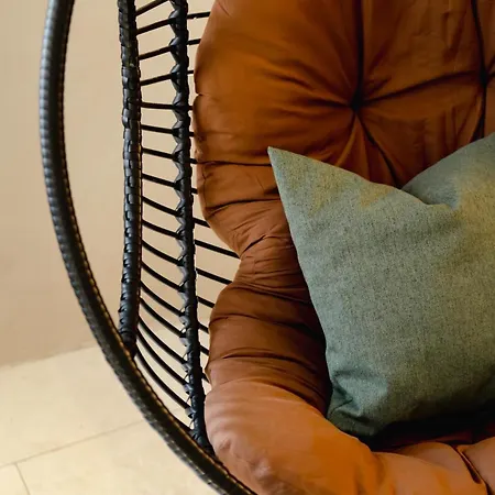 La Maison - Private Wellness