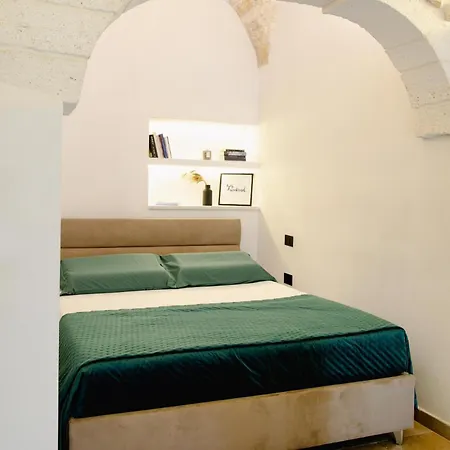 La Maison - Private Wellness Feriehus *