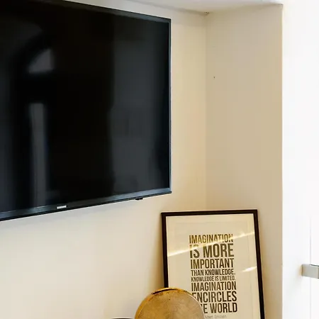 La Maison - Private Wellness