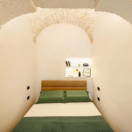 בית נופש La Maison - Private Wellness -suite