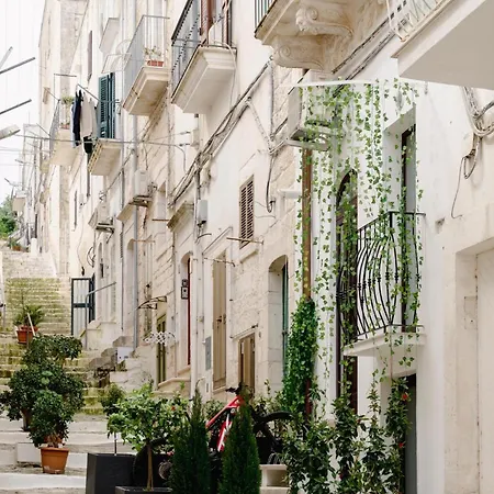 La Maison - Private Wellness