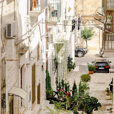 La Maison - Private Wellness *