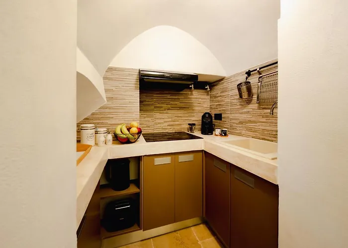 La Maison - Private Wellness *