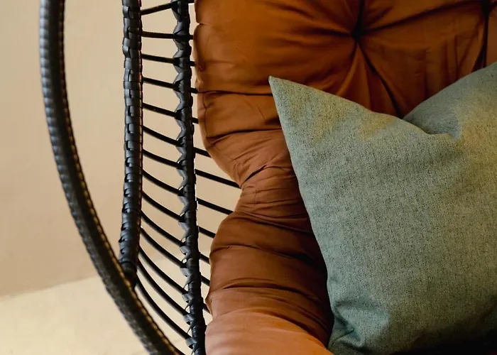 La Maison - Private Wellness