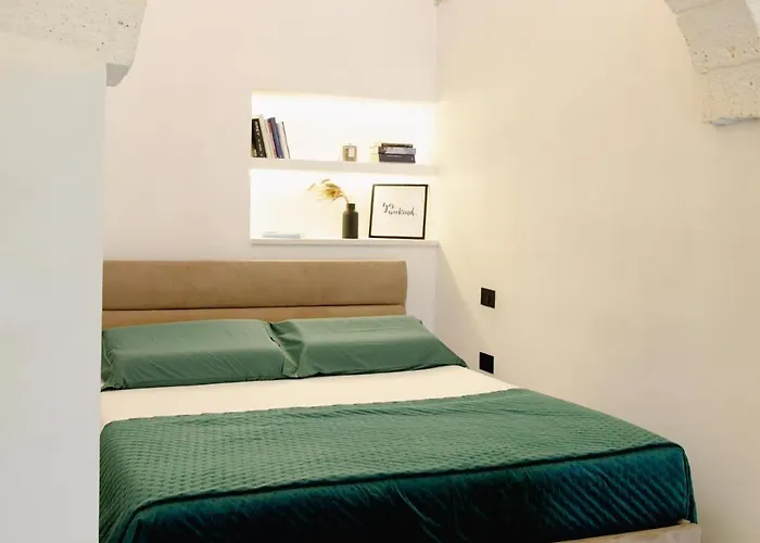 La Maison - Private Wellness Ferienhaus *