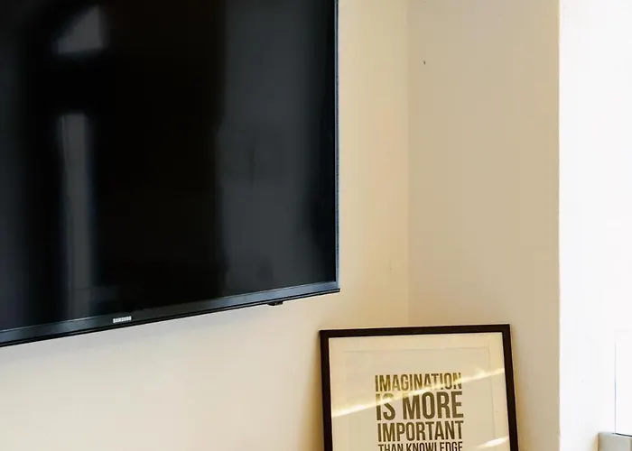 La Maison - Private Wellness