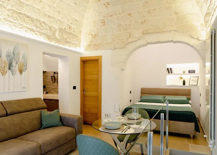 La Maison - Private Wellness *