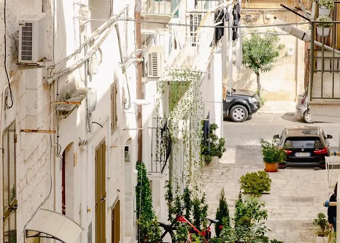 La Maison - Private Wellness *